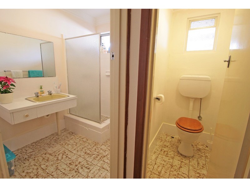 16B First Avenue, Shoalwater WA 6169