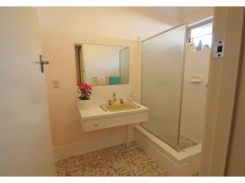 16B First Avenue, Shoalwater WA 6169