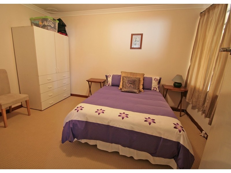 16B First Avenue, Shoalwater WA 6169