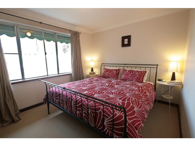 16B First Avenue, Shoalwater WA 6169