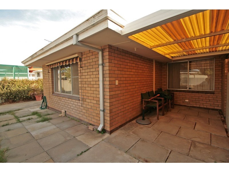 16B First Avenue, Shoalwater WA 6169