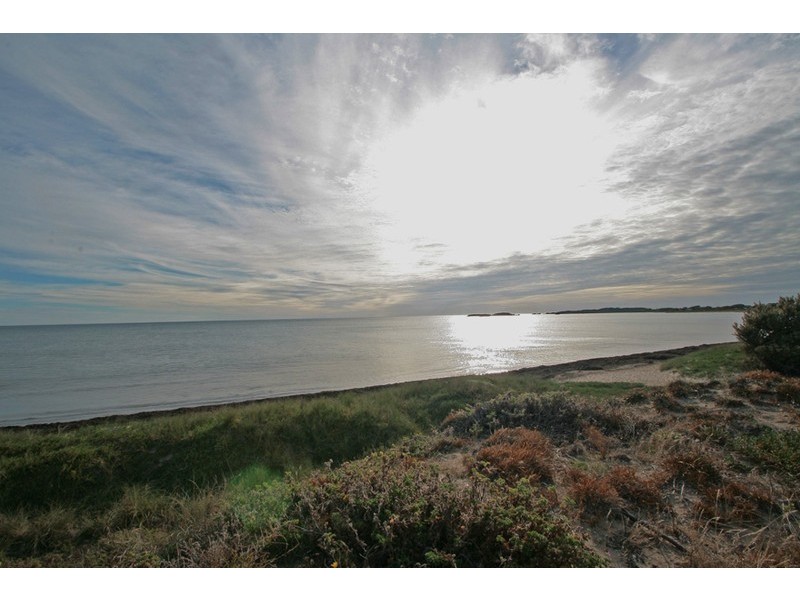 16B First Avenue, Shoalwater WA 6169