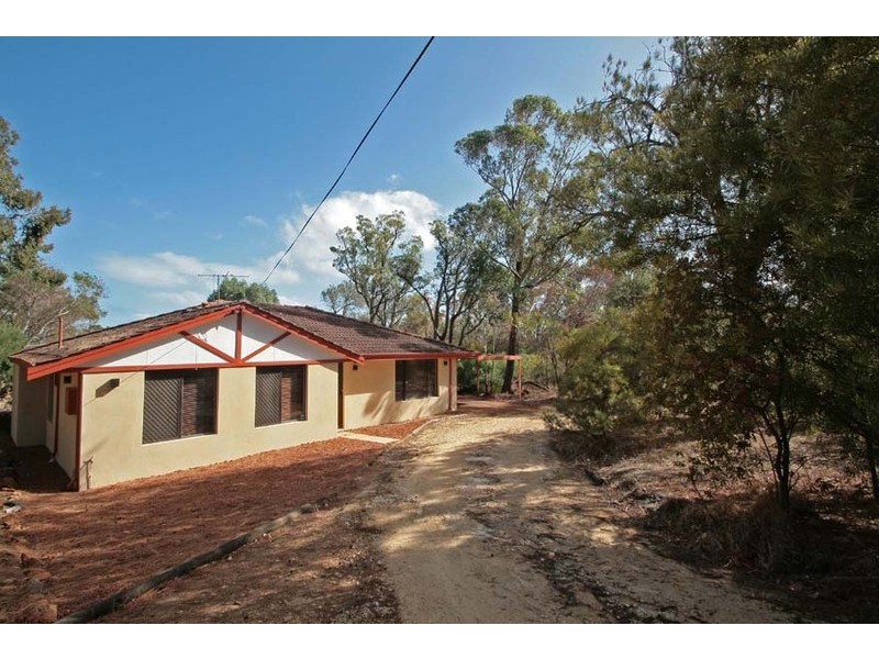 12 Homestead Drive, Wellard WA 6170