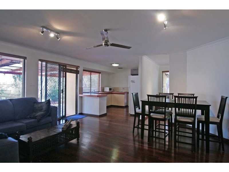 12 Homestead Drive, Wellard WA 6170