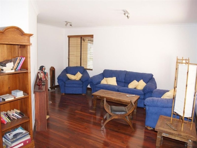 12 Homestead Drive, Wellard WA 6170