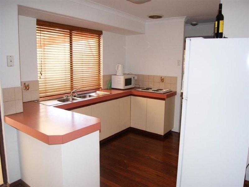 12 Homestead Drive, Wellard WA 6170