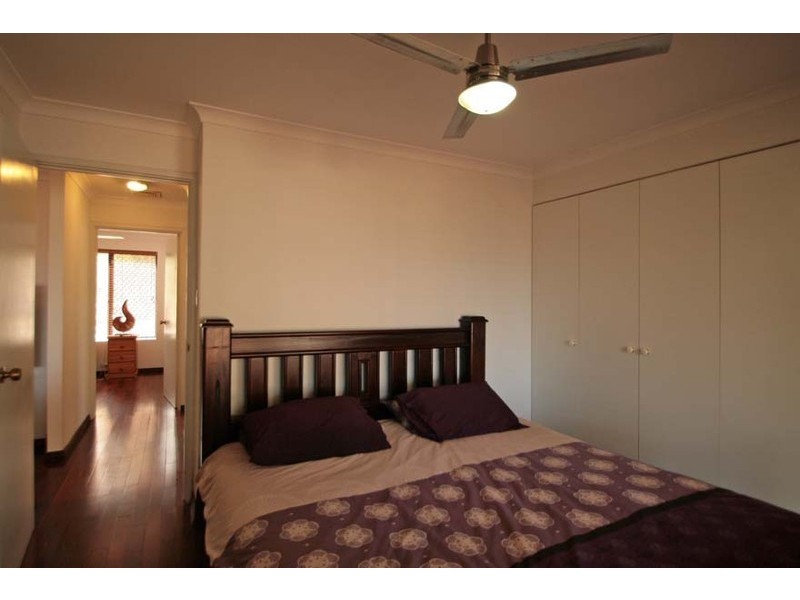 12 Homestead Drive, Wellard WA 6170