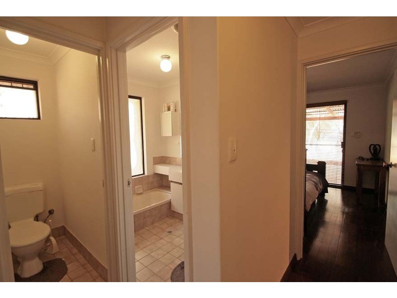 12 Homestead Drive, Wellard WA 6170