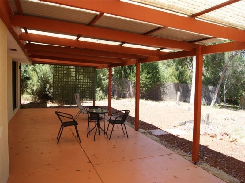 12 Homestead Drive, Wellard WA 6170