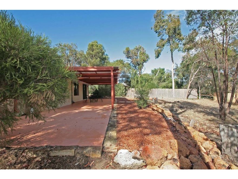 12 Homestead Drive, Wellard WA 6170