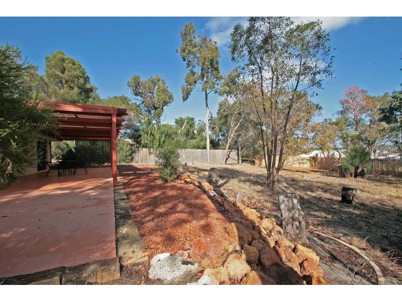 12 Homestead Drive, Wellard WA 6170