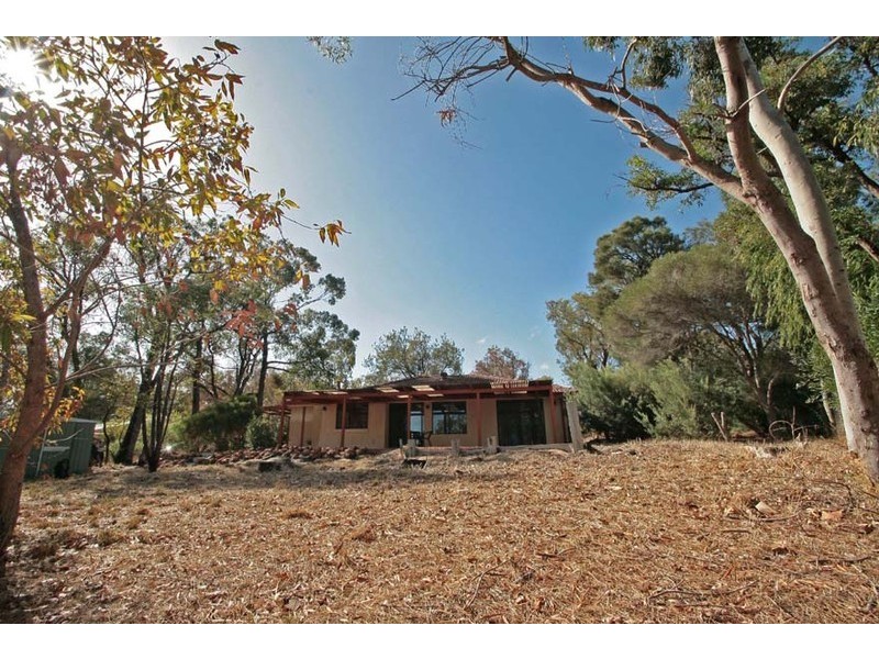 12 Homestead Drive, Wellard WA 6170