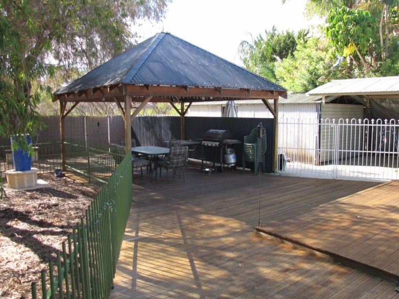 44 Calume Street, Hillman WA 6168