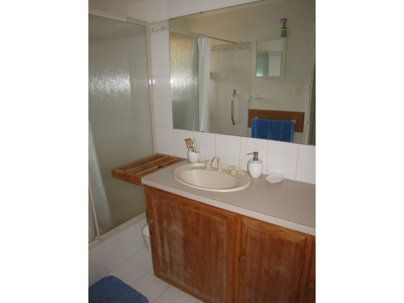 44 Calume Street, Hillman WA 6168