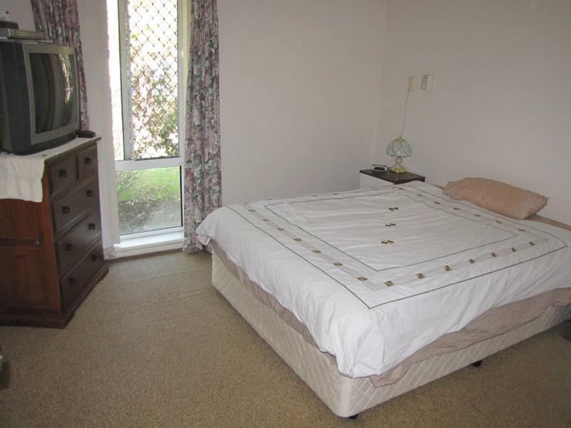 44 Calume Street, Hillman WA 6168