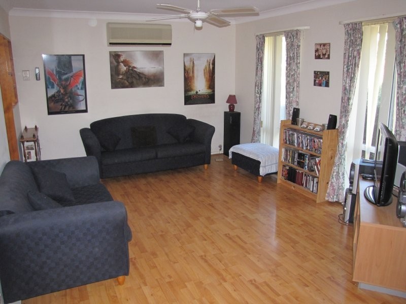 44 Calume Street, Hillman WA 6168