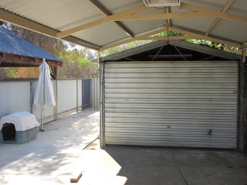 44 Calume Street, Hillman WA 6168