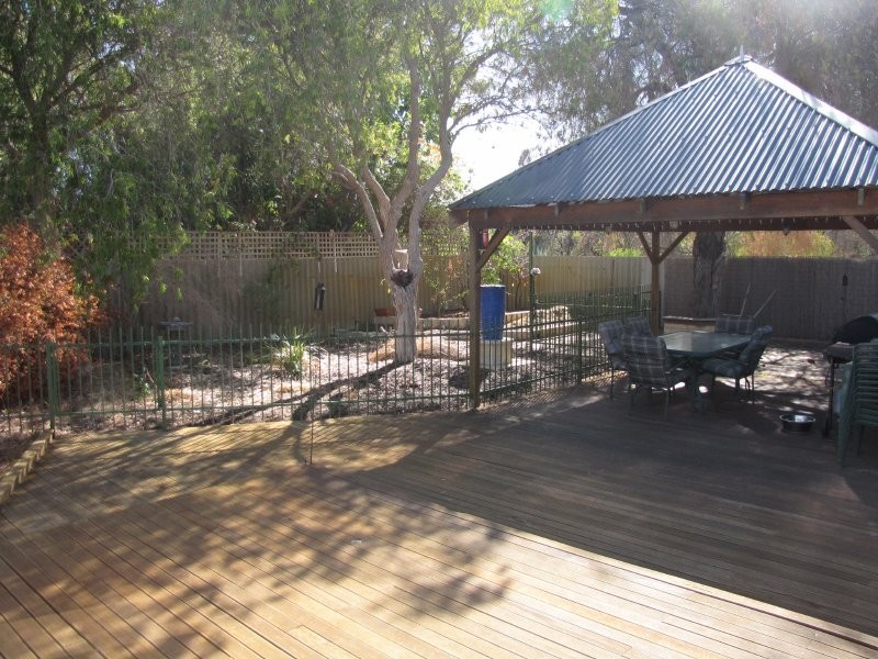 44 Calume Street, Hillman WA 6168