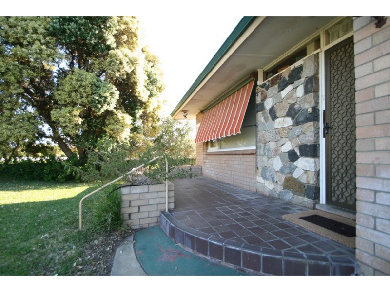 80 Kent Street, Rockingham WA 6168