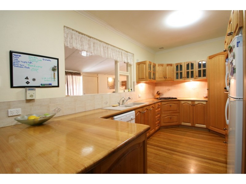 80 Kent Street, Rockingham WA 6168