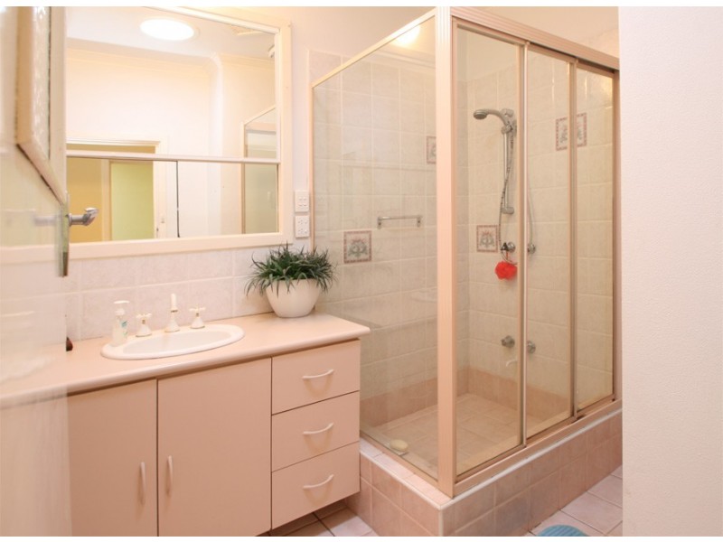 80 Kent Street, Rockingham WA 6168