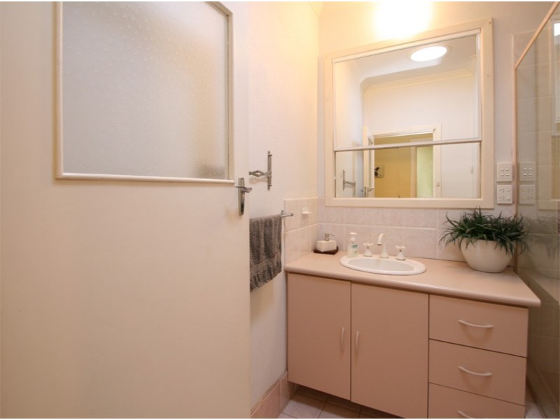 80 Kent Street, Rockingham WA 6168