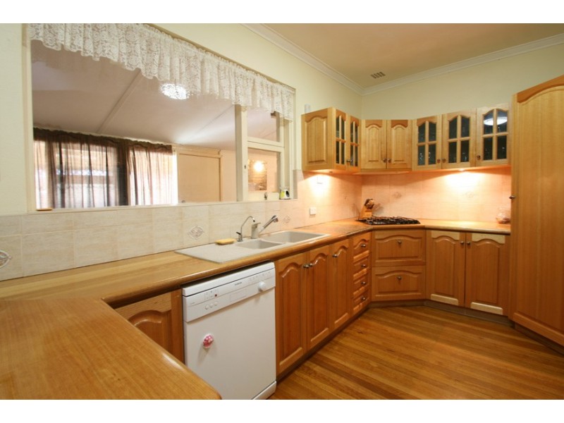 80 Kent Street, Rockingham WA 6168