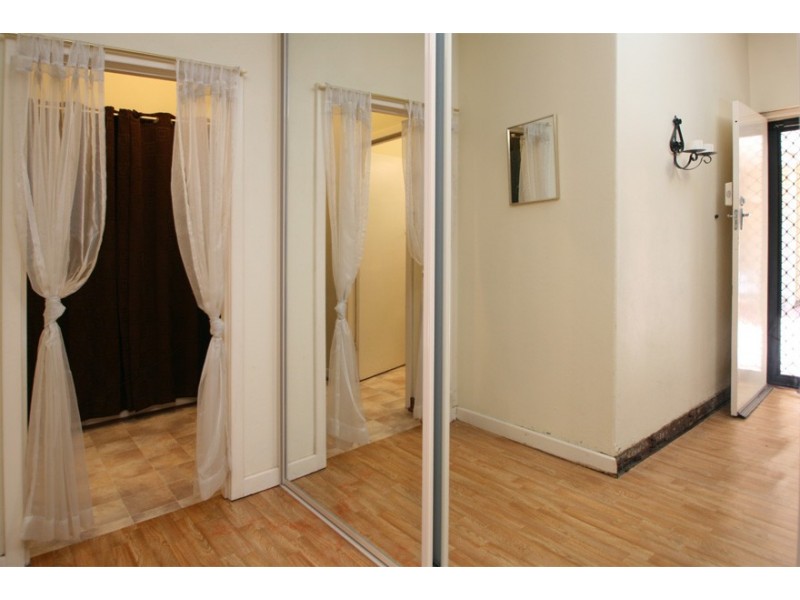 80 Kent Street, Rockingham WA 6168