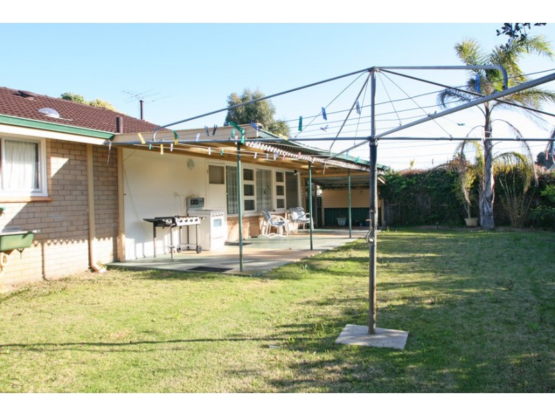 80 Kent Street, Rockingham WA 6168