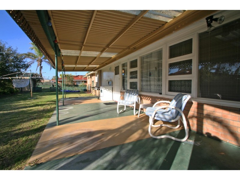 80 Kent Street, Rockingham WA 6168