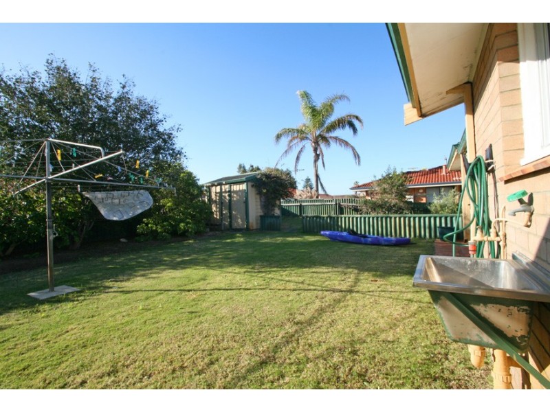 80 Kent Street, Rockingham WA 6168