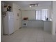 4 MAROON PLACE, Warnbro WA 6169