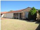4 MAROON PLACE, Warnbro WA 6169