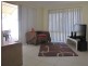 4 MAROON PLACE, Warnbro WA 6169
