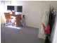 4 MAROON PLACE, Warnbro WA 6169