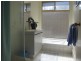 4 MAROON PLACE, Warnbro WA 6169