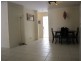 4 MAROON PLACE, Warnbro WA 6169