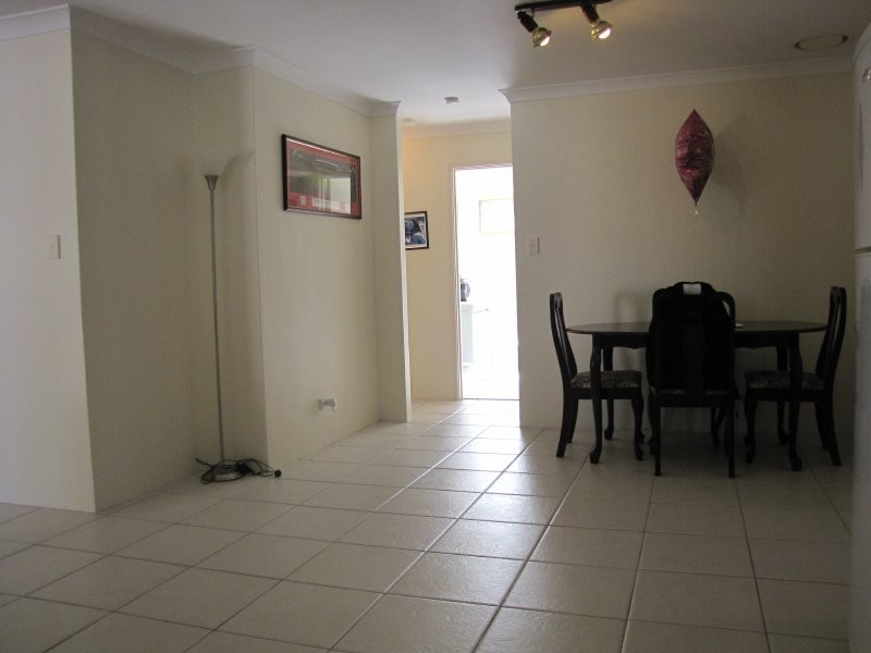 4 MAROON PLACE, Warnbro WA 6169