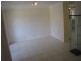 4 MAROON PLACE, Warnbro WA 6169