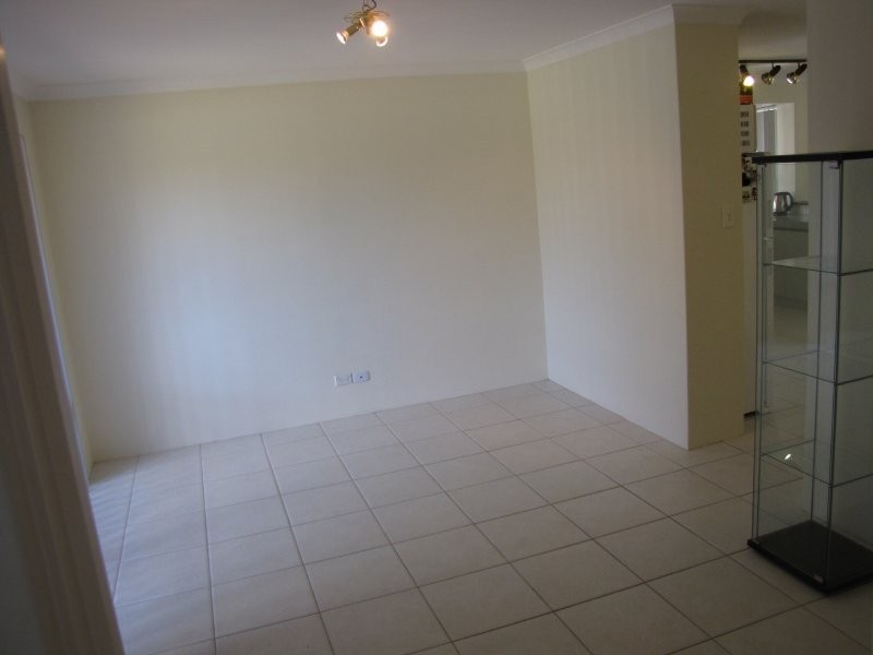 4 MAROON PLACE, Warnbro WA 6169