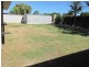 4 MAROON PLACE, Warnbro WA 6169