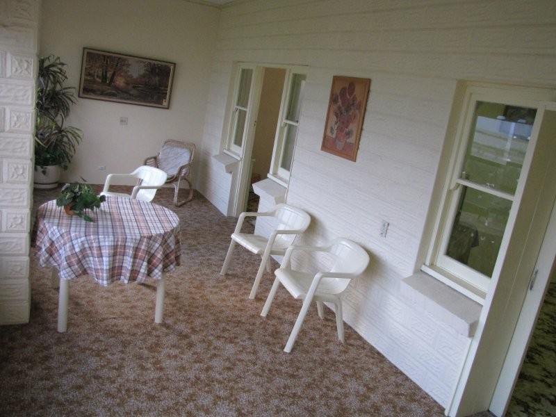 308 SAFETY BAY ROAD, Safety Bay WA 6169