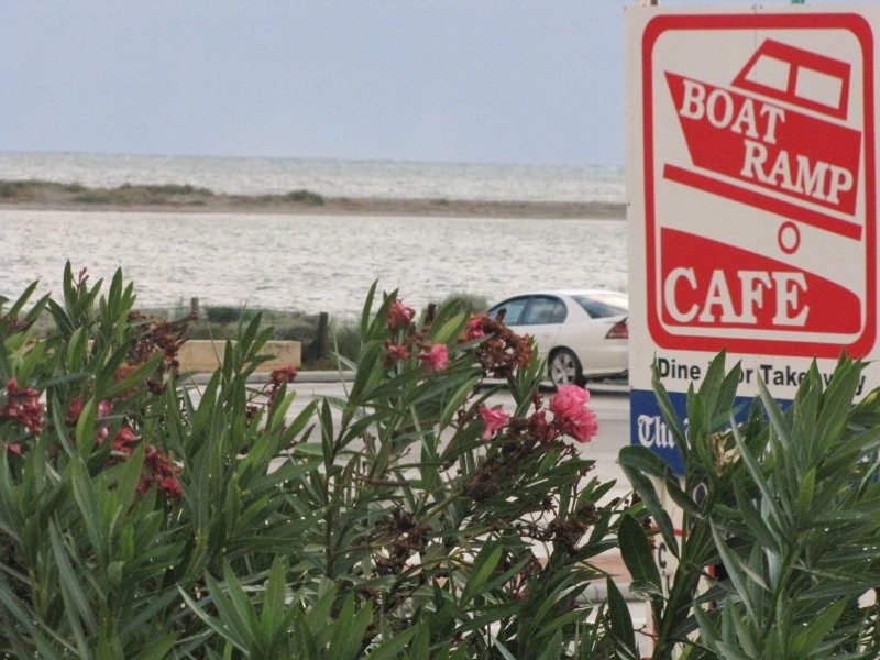 308 SAFETY BAY ROAD, Safety Bay WA 6169