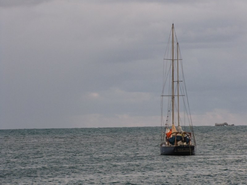 308 SAFETY BAY ROAD, Safety Bay WA 6169