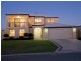 5 Cardiff Place, Warnbro WA 6169