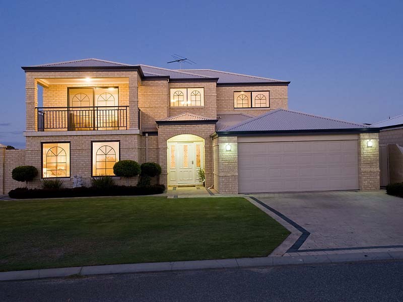 5 Cardiff Place, Warnbro WA 6169