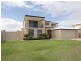 5 Cardiff Place, Warnbro WA 6169