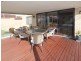 5 Cardiff Place, Warnbro WA 6169