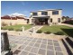 5 Cardiff Place, Warnbro WA 6169