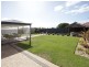 5 Cardiff Place, Warnbro WA 6169